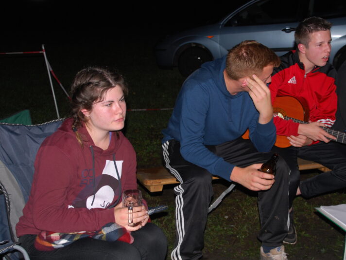 086_dsc_4716_36136291573_o