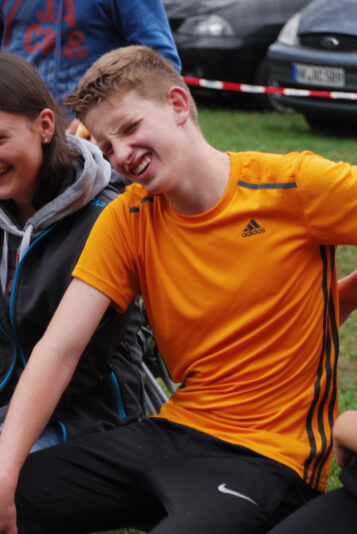 133-dsc_4795_36773233872_o