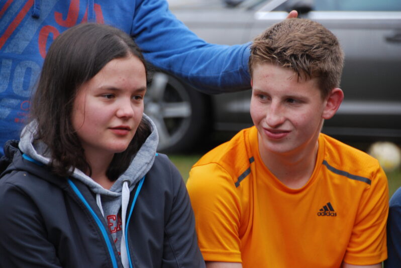 137_dsc_4803_36136120043_o