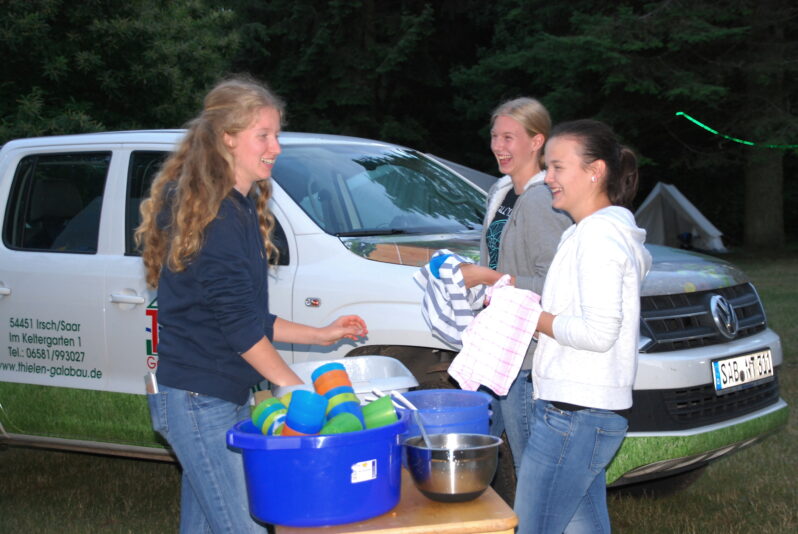 024_dsc_4606_36773584072_o