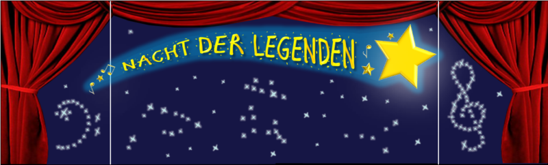 Buehnenbild2023_2