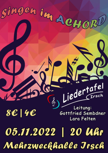 flyer n2