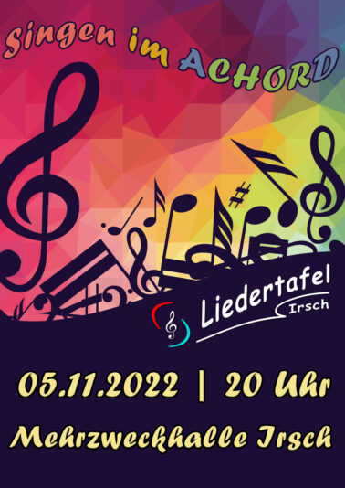 Unbenannt-1