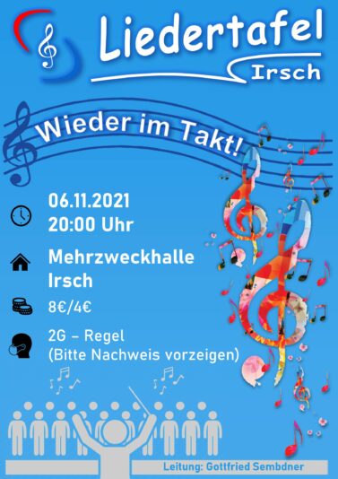 Flyer_A5_Deckblatt_work