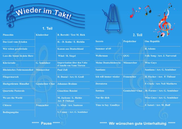 Innen