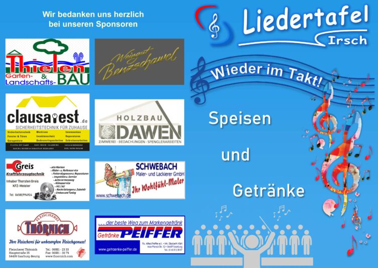 Aussen
