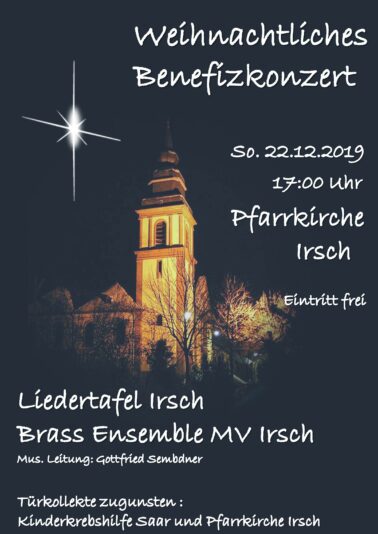 Vorlage_Amtsblatt