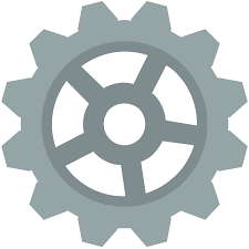 images1BK68WD8