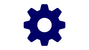 imagesHTZV9R9N