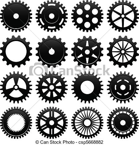 maschine-rad-zahnrad-ausrüstung-illustration_csp5668882