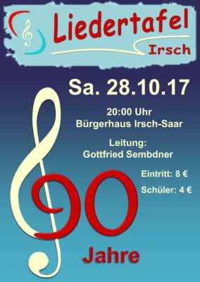 Plakat Konzert 28.10.2017_A2_4 (1)