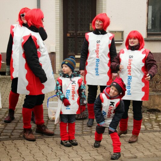 2015_Fastnacht_1