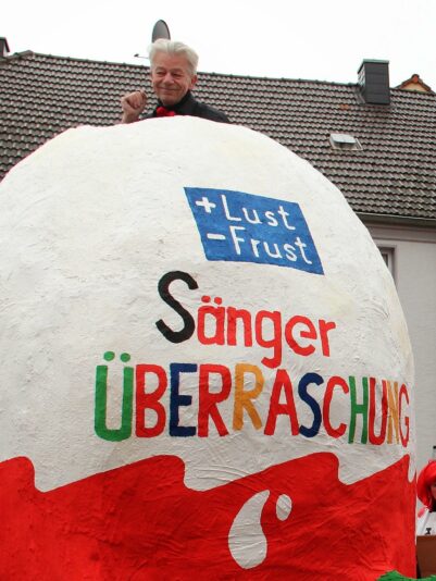 2015_Fastnacht_2