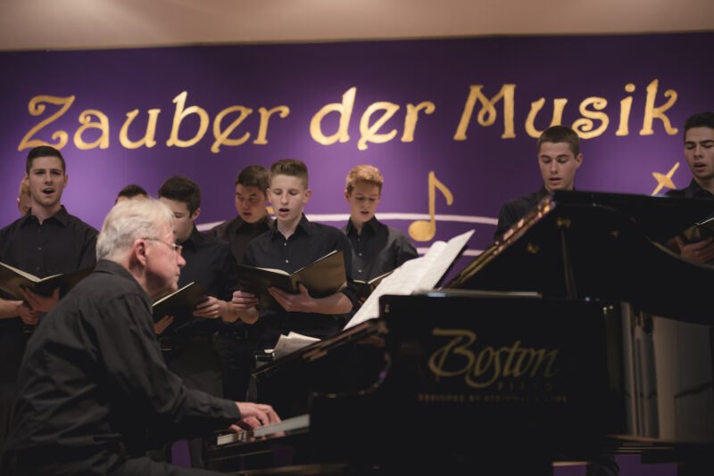 2016_Konzert_1
