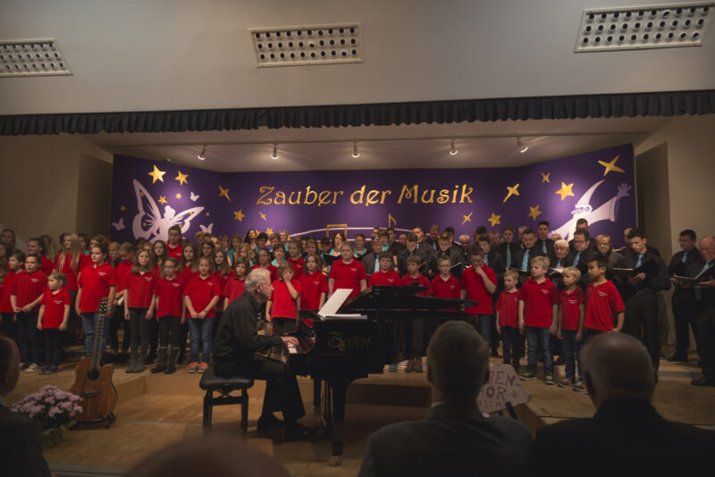 2016_Konzert_2