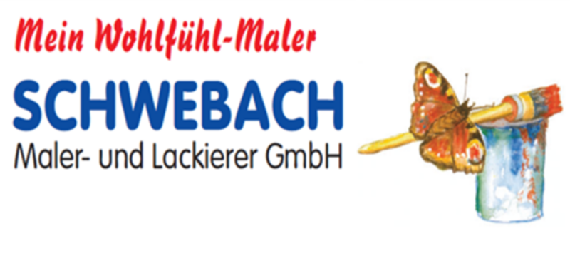 Flyer2