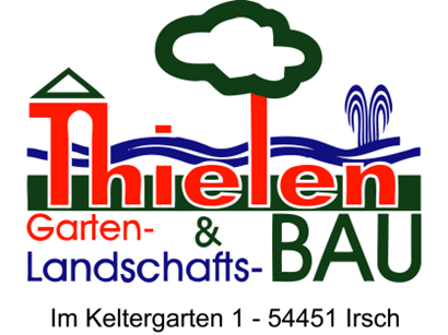 Plakat1
