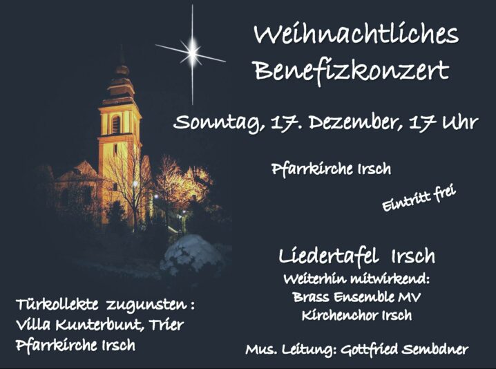 Vorlage_Amtsblatt_halbe_Seite3