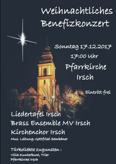 Vorlage_Amtsblatt