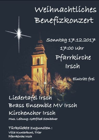 Vorlage_Flyer