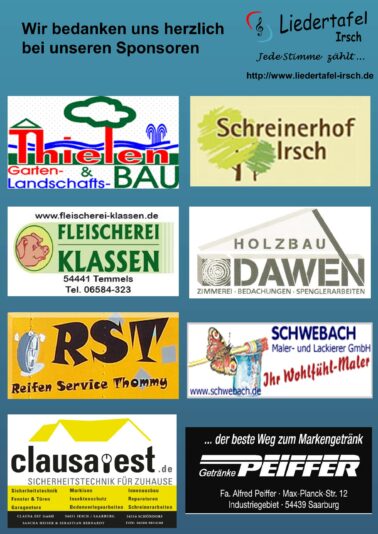 Flyer Konzert 29.10.2016_A5_Rückseite