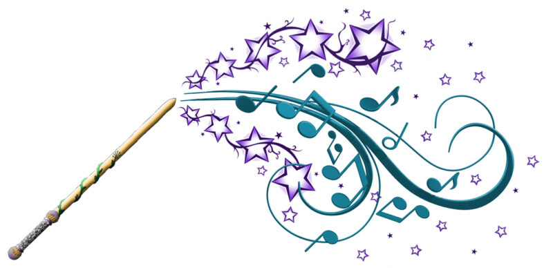 Magic-Wand-2-small