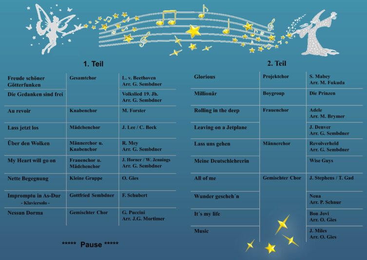 Programm_Konzert_29.10.2016_innen