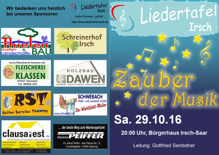 Programm_Konzert_29.10.2016_Schriftfarbe_weiß_aussen