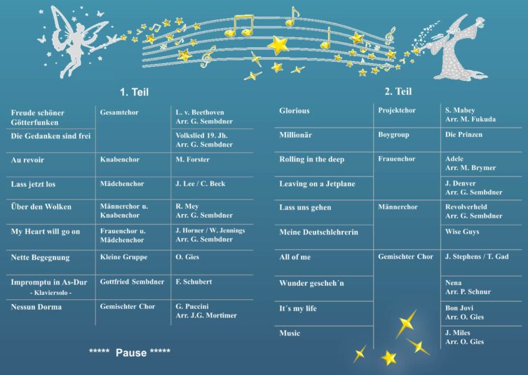 Programm_Konzert_29.10.2016_Schriftfarbe_weiß_innen