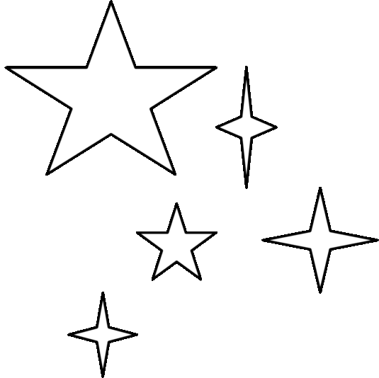 Sterne