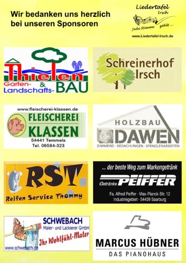 Flyer Konzert 07.11.2015_A5_Rueckseite