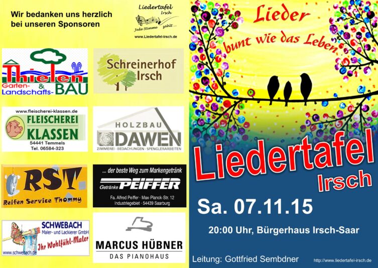 Programm_Konzert_07.11.2015_Aussenseite