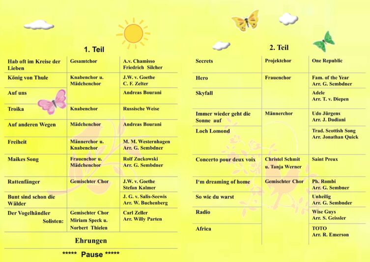 Programm_Konzert_07.11.2015_Innenseite