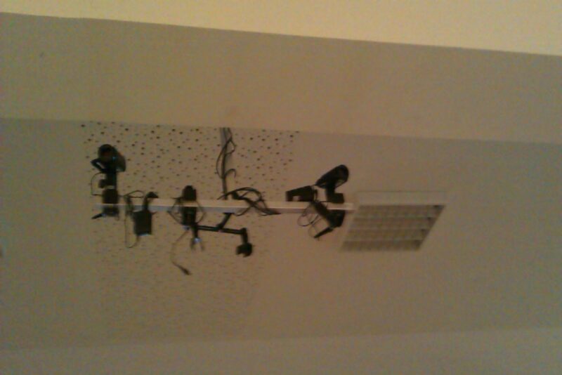 IMAG0702
