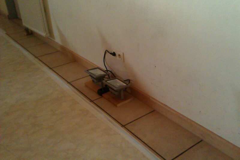 IMAG0703