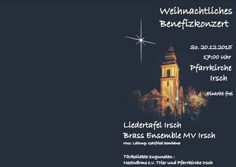 Programm_Weihnachtskonzert_20.12.2015_Aussen
