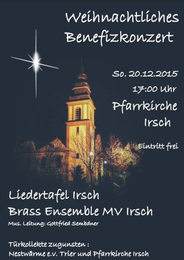 Vorlage_Amtsblatt