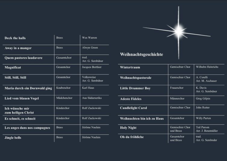 Programm_Weihnachtskonzert_20.12.2015_Innen