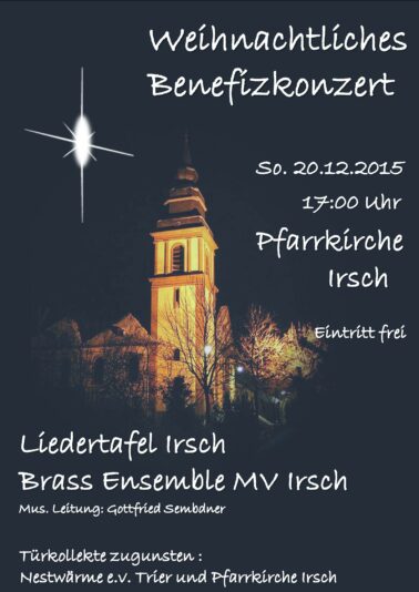 Vorlage_Plakat