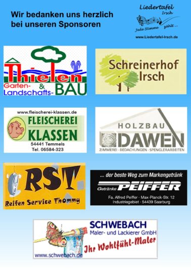 Flyer Konzert 08.11.2014_A5_Rückseite
