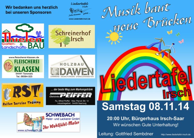 Programm_Konzert_08.11.2014_Aussenseite