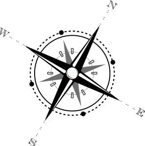 12078862622125082831ipurush_Compass_svg_med