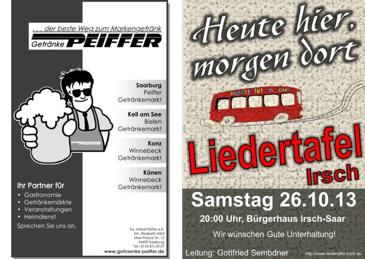 Programm_Konzert_26.10.2013_aussen