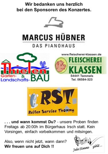 Flyer Konzert 26.10.2013_A5_Rückseite