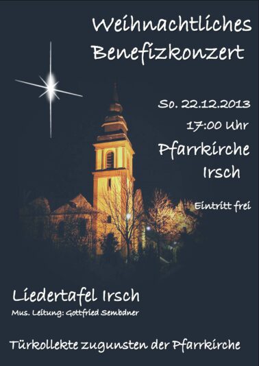 Vorlage_Amtsblatt