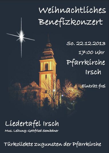Vorlage_Amtsblatt_A5