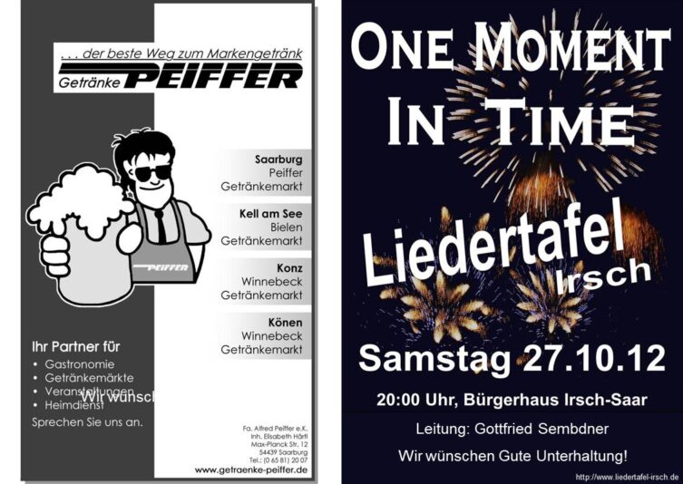 Programm_Konzert_27.10.2012_Aussenseite