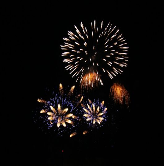 Feuerwerk-rb-casiocan