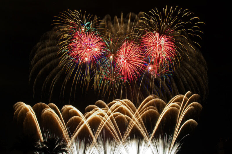 Feuerwerk-1