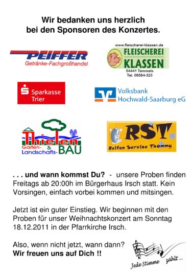 Plakat Konzert 27.10.2012_A5_Rueckseite